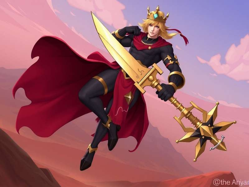 Indian Anise Star King Players Anise Star King Indian Player Community